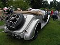 Rolls Royce Phantom I Open Tourer_1925_3